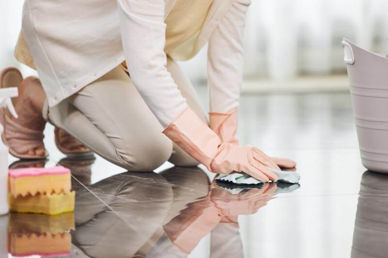 老房翻新甲醛指南：除了新家具，这些来源你检查了吗？-图4