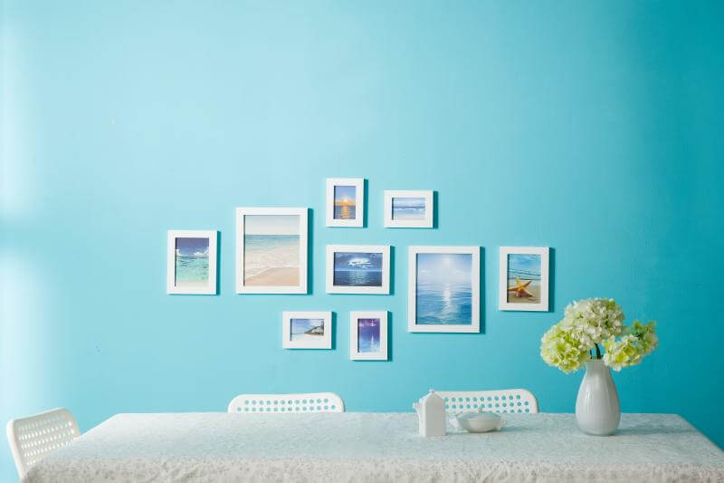 老房翻新甲醛指南：除了新家具，这些来源你检查了吗？-图1