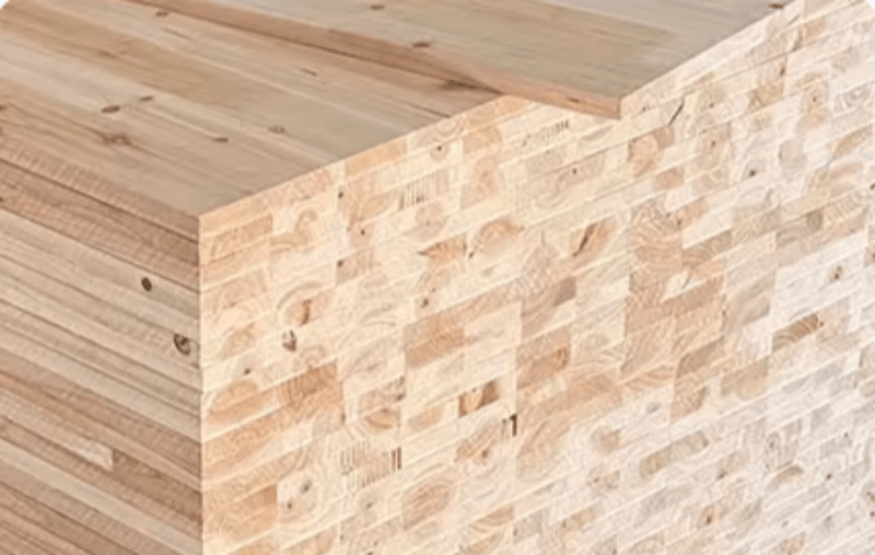 儿童房定制柜,环保板材怎么选?-图7