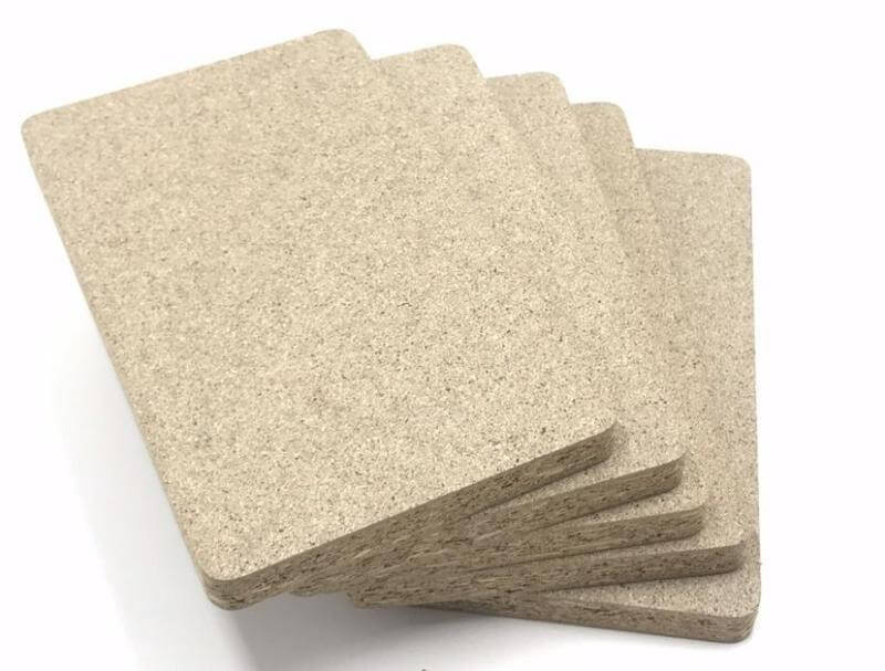 儿童房定制柜,环保板材怎么选?-图5