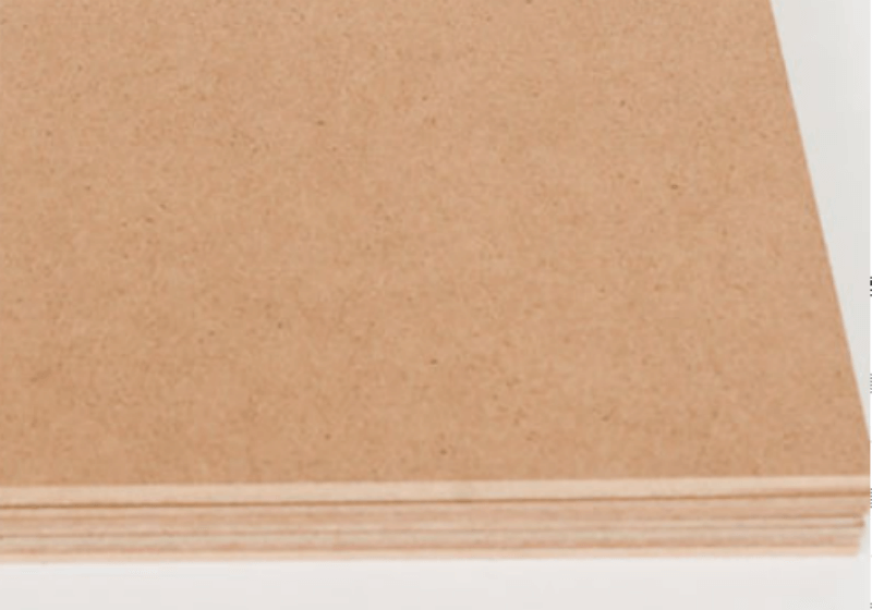 儿童房定制柜,环保板材怎么选?-图4