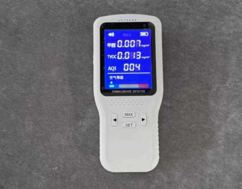家用甲醛检测仪，是必需品还是智商税？-图4