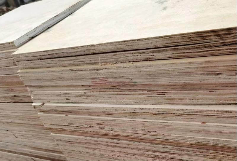 儿童房定制柜,环保板材怎么选?-图3