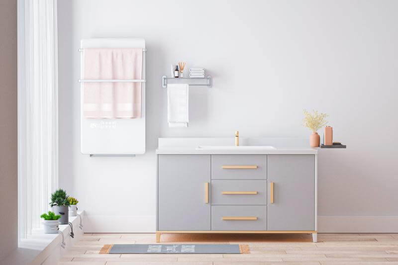 新家全是环保家具,还有必要除甲醛吗?-图2