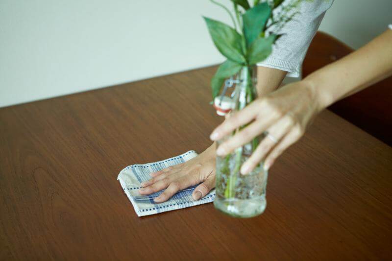 新办公室装修，如何科学判断入住安全时间？-图4