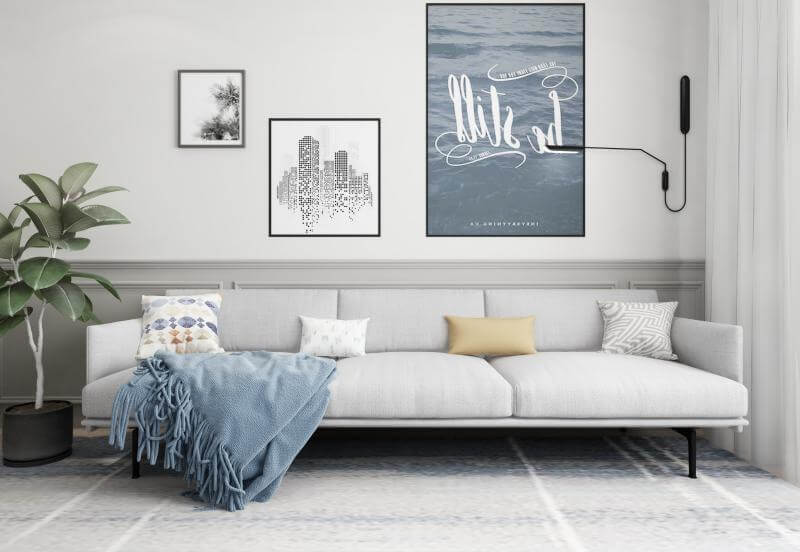 室内真的完全无法避免甲醛吗？-图3