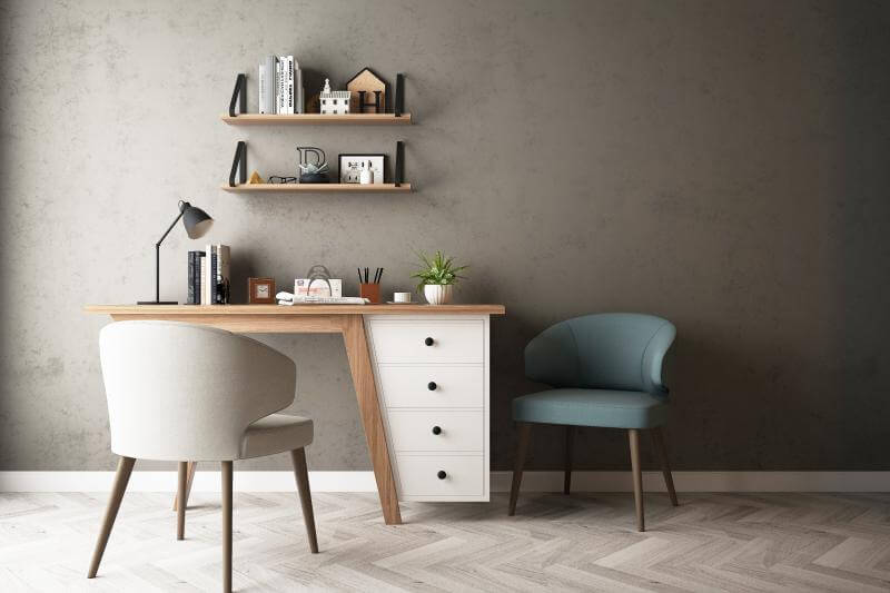 房间多、结构杂,这样的房子如何高效除甲醛?-图5