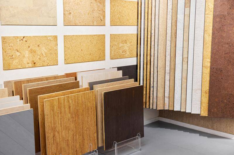 “新房”无甲醛？租房时别被房东的话术骗了！-图1