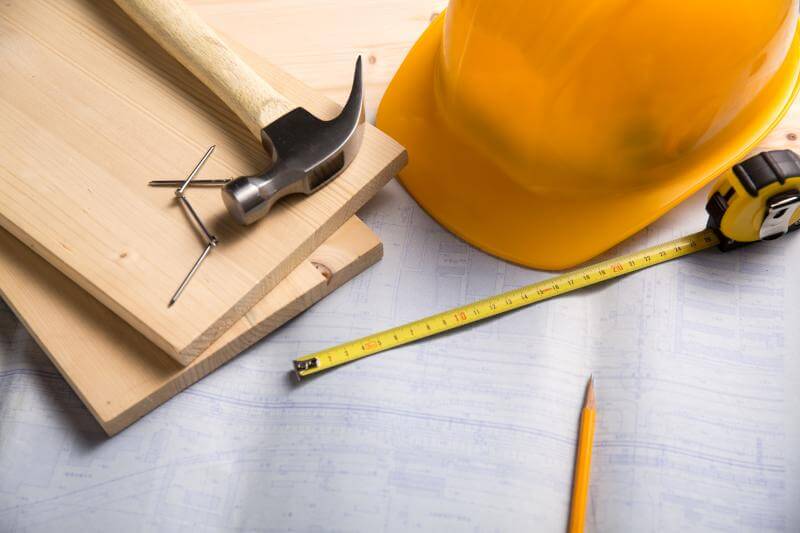 室内真的完全无法避免甲醛吗？-图1