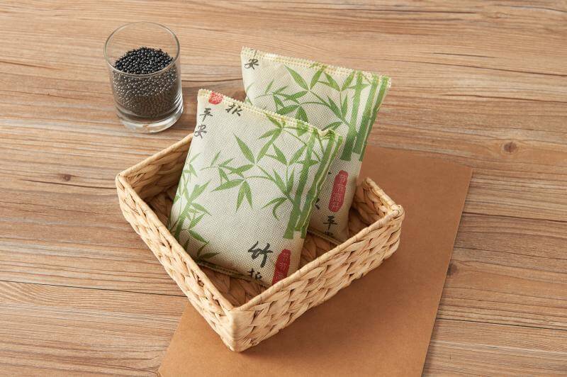 秋冬门窗紧闭,学校教室如何应对甲醛累积问题?-图4