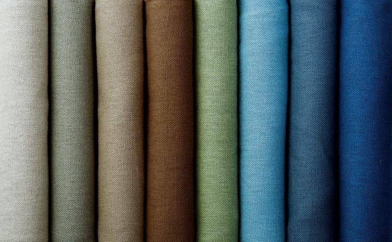 室内真的完全无法避免甲醛吗？-图2