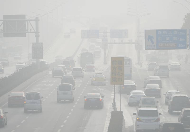 母婴家庭注意：新房异味背后的隐藏杀手-图6