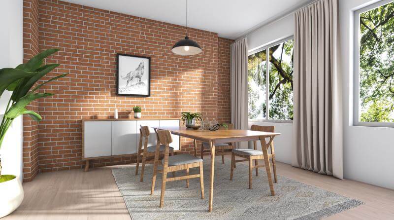 担心新房甲醛？试试这几种“吸醛”植物-图8