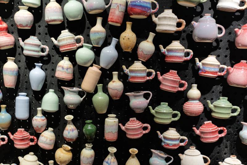 长期放在箱子里的收藏品,会有甲醛隐患吗?-图3