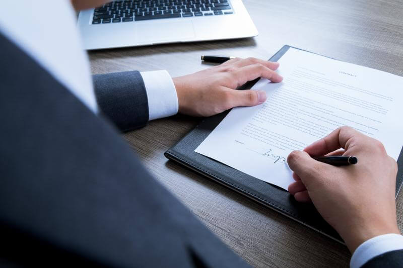 避坑指南:如何挑选一家靠谱的除甲醛公司?-图4