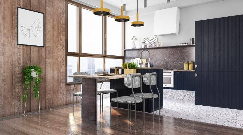 预算有限,如何低成本提升室内空气质量?-图3