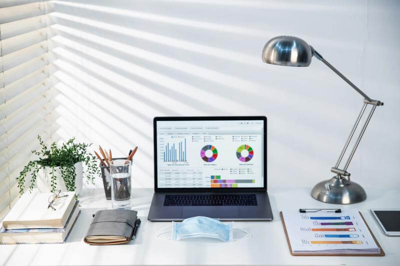 为什么在办公室总头晕？可能是甲醛超标了-图2