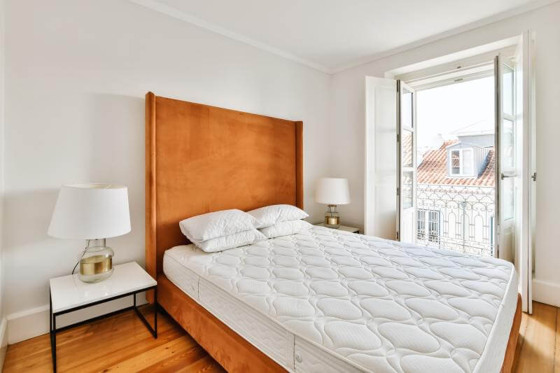 床垫甲醛去除全攻略,简单几步搞定-图4