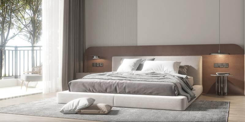 床垫甲醛去除全攻略,简单几步搞定-图3