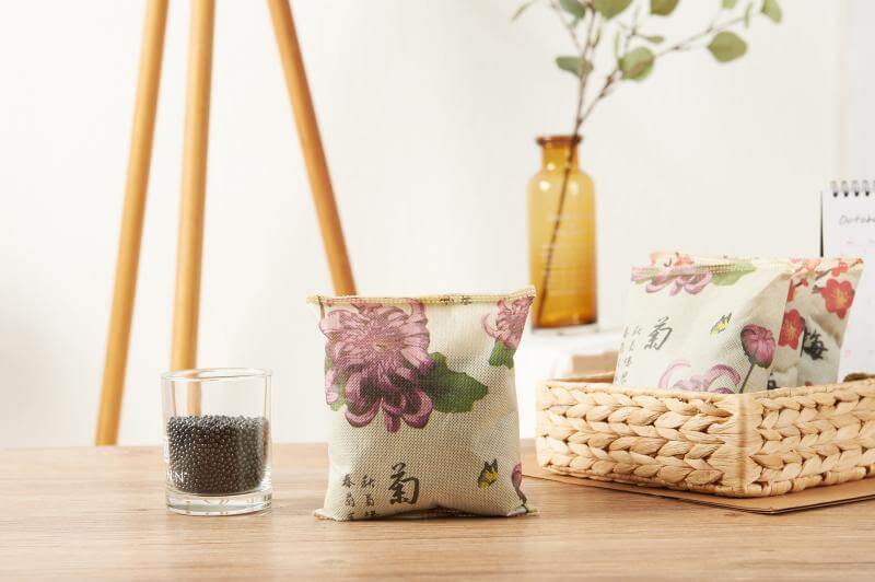 活性炭除甲醛:用量、用法和误区,一篇讲清楚-图4