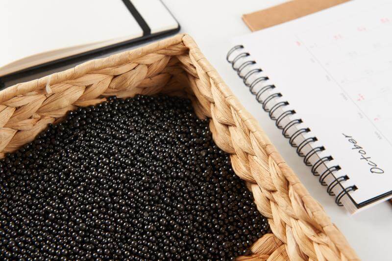 活性炭除甲醛:用量、用法和误区,一篇讲清楚-图1