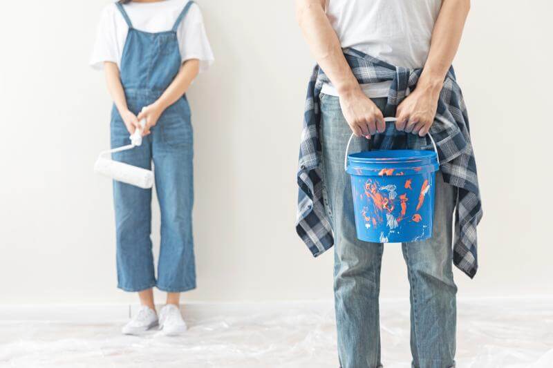 活性炭除甲醛:用量、用法和误区,一篇讲清楚-图2