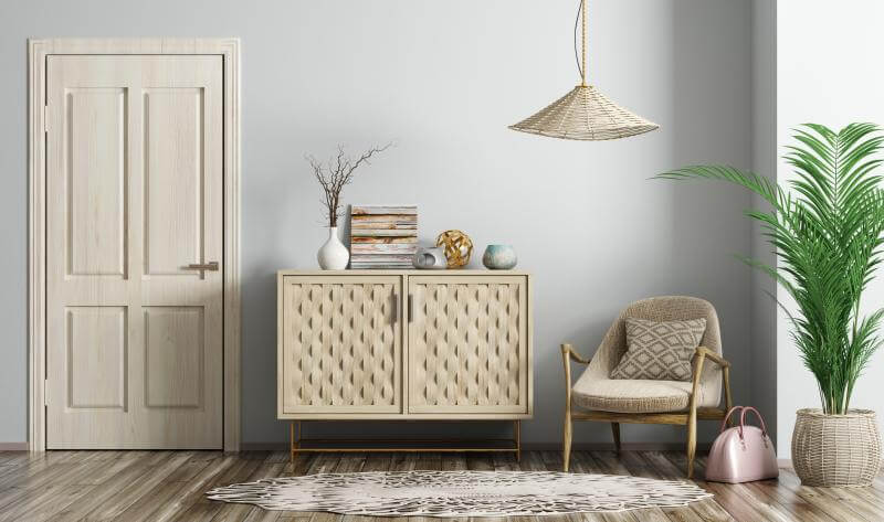 如何检测家中甲醛?主流方法一览-图1