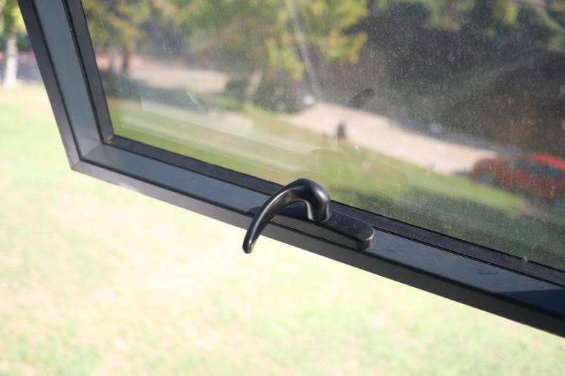 商铺、办公楼装修警惕:工装甲醛为何更容易超标?-图5