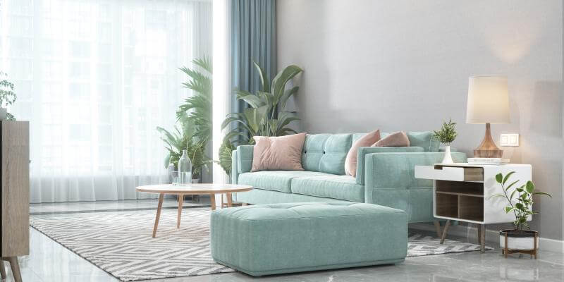 新房甲醛,一定会超标吗?-图4