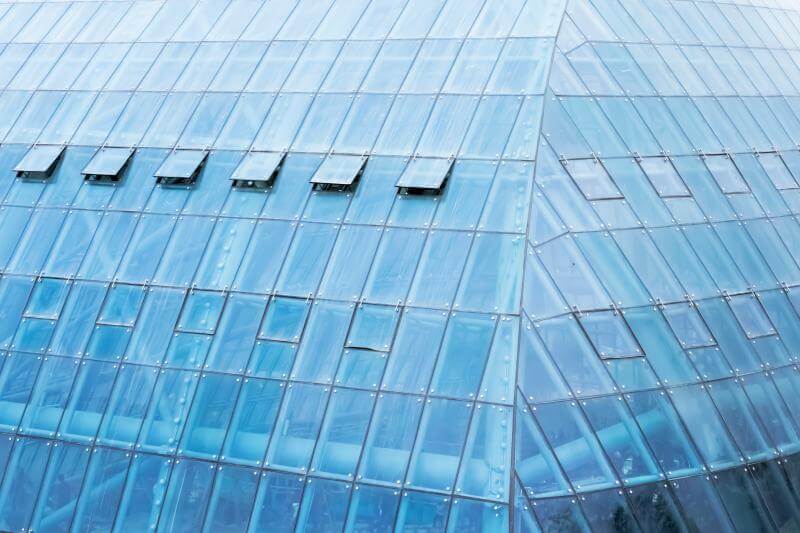 为什么工装通风数月,甲醛依然超标?-图3