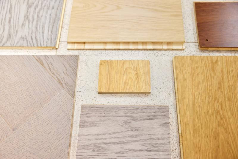 为什么工装通风数月,甲醛依然超标?-图2