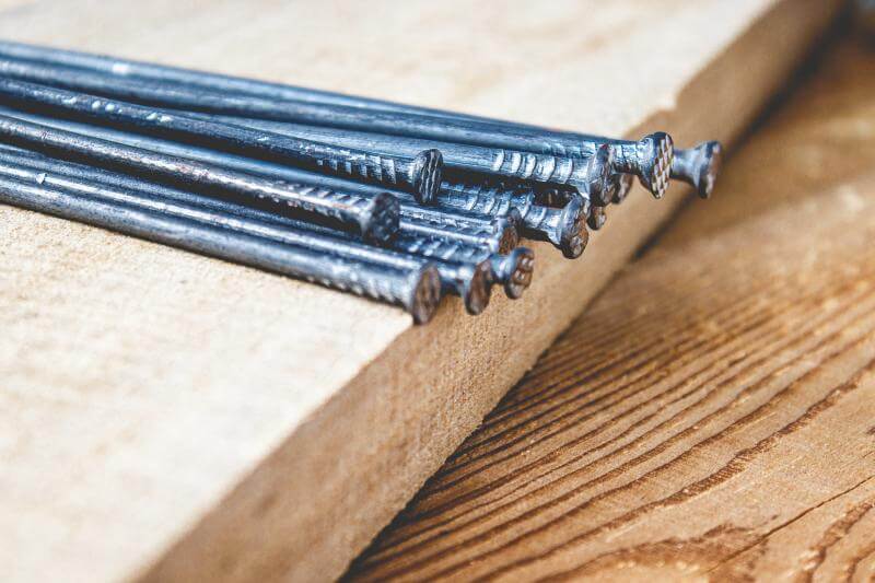 板材封边，真的可以阻止甲醛释放吗？-图2