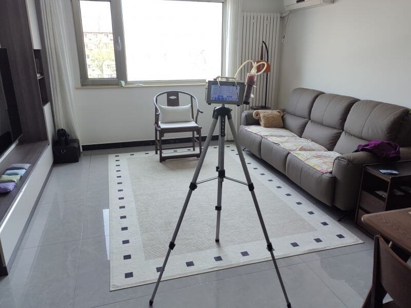 开发商送的精装修,需要担心甲醛污染吗?-图2