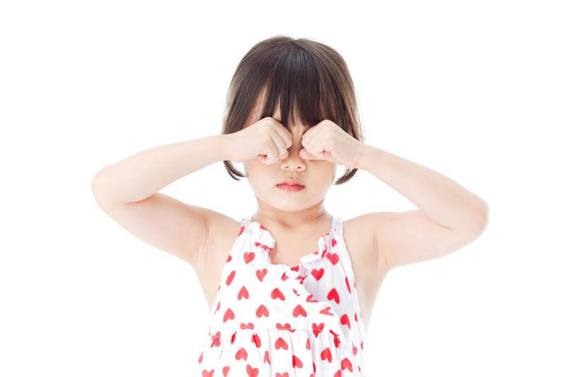 室内头号污染源甲醛,是如何侵害我们身体的?-图2