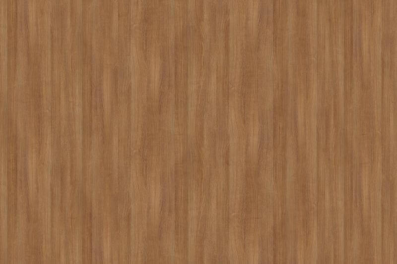 快速清除木地板甲醛,试试这几种方法-图2