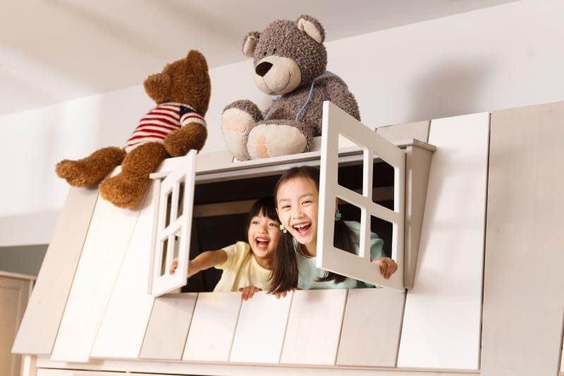 板材封边，真的可以阻止甲醛释放吗？-图3