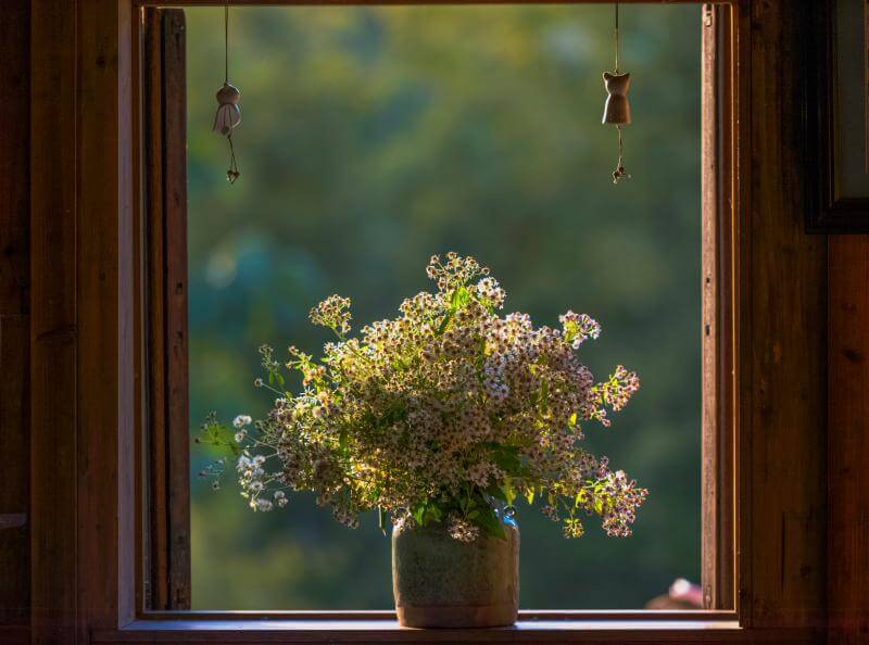 新房入住前，甲醛治理这一步能不能省？-1