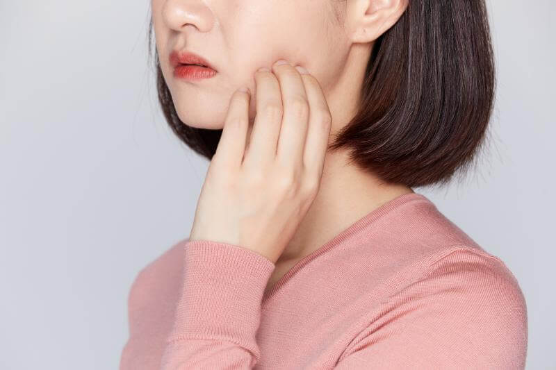 室内头号污染源甲醛,是如何侵害我们身体的?-图4