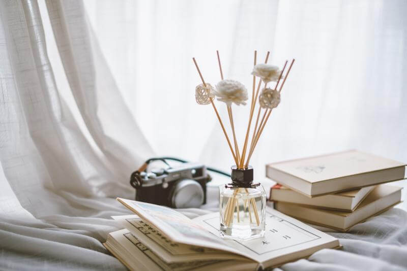 家用甲醛检测仪读数不稳定，是怎么回事？-图4