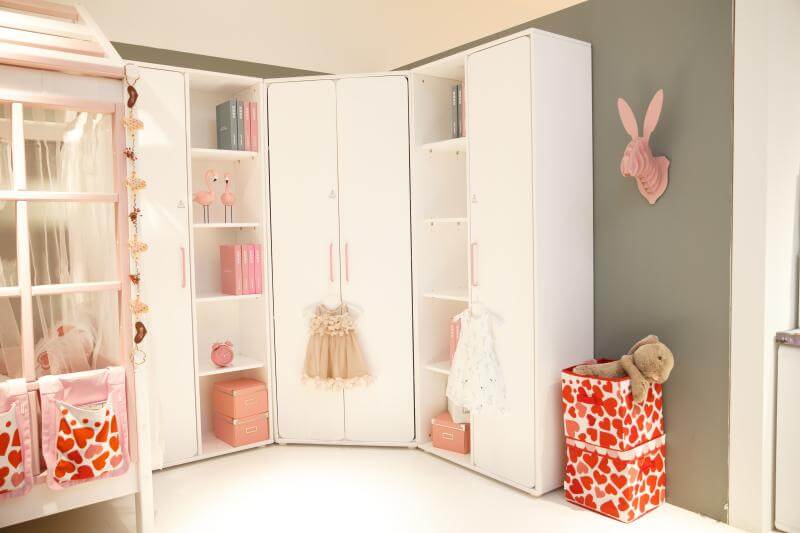 颗粒板 vs 多层板:柜体板材到底怎么选?-图5