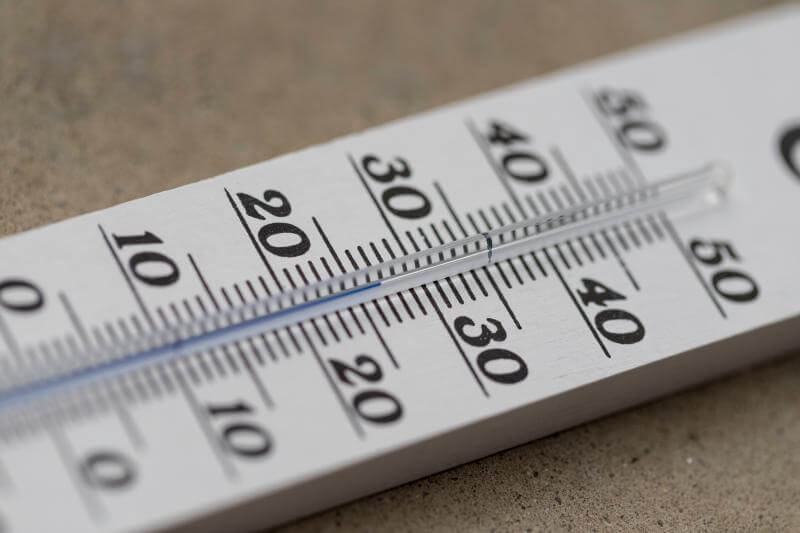 通风除甲醛方法不对？当心家具变形开裂！-图1