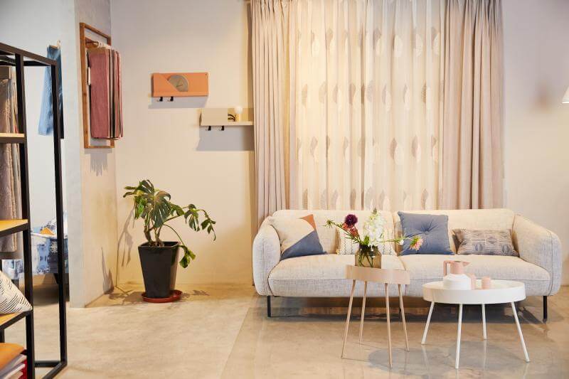 通风除甲醛方法不对？当心家具变形开裂！-图2