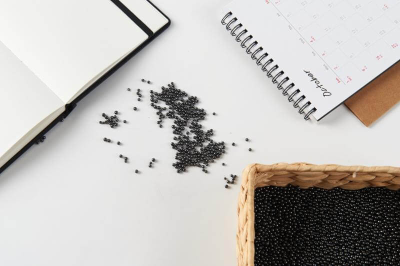 新房除甲醛：除了通风，还能做什么？-2