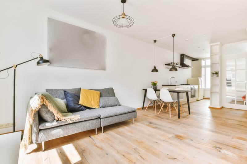 家里这几种建材是甲醛大户，装修时一定要盯紧-图3