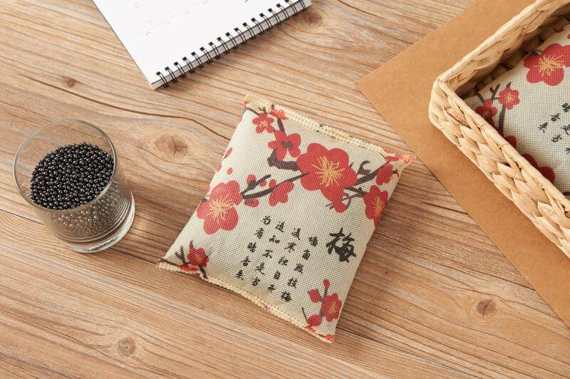 亲测有效！新房除甲醛最值得放的5样好东西-图1