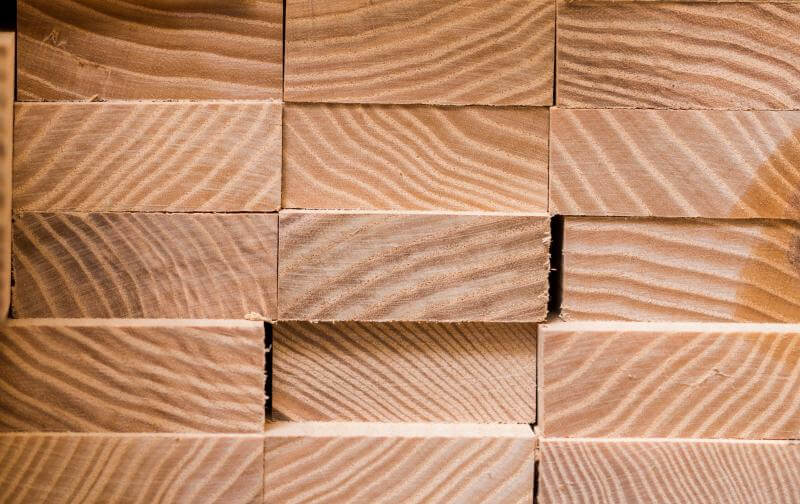 如何辨别真假“零甲醛”产品？避免交智商税-图2