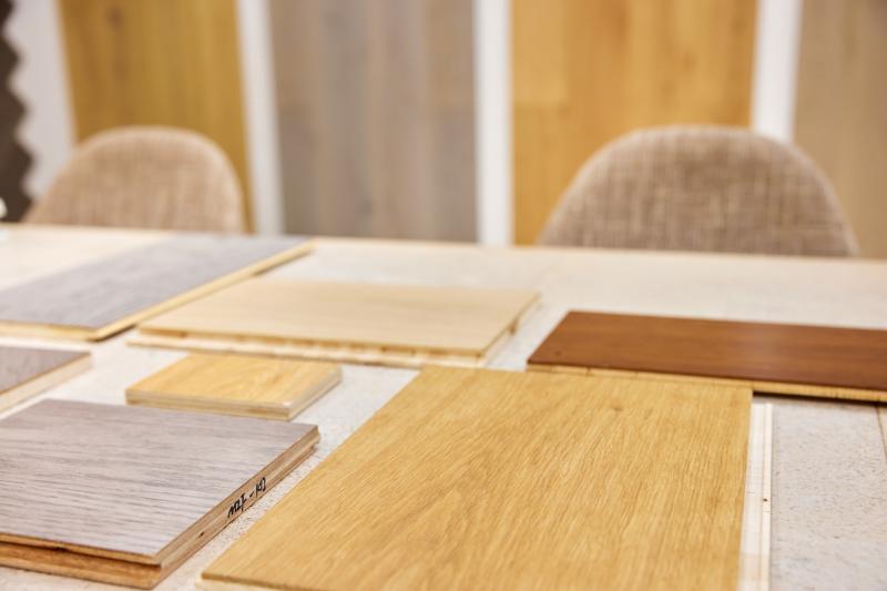 北方供暖季，如何应对地暖加速释放的甲醛？-图2