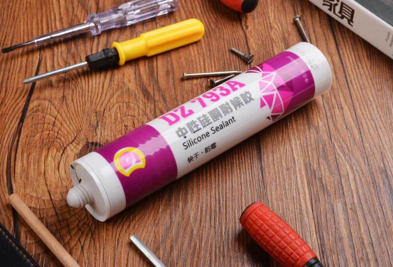 如何辨别真假“零甲醛”产品？避免交智商税-图3