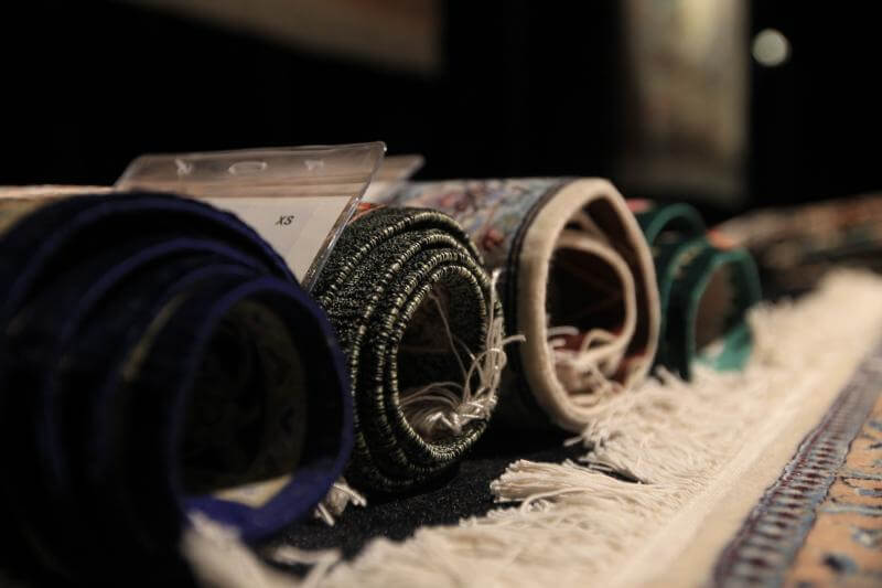 新房甲醛重灾区盘点，这几个地方最该注意！-图2