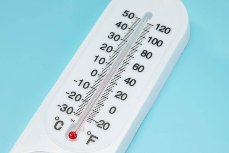 告别无效开窗：新房科学通风全攻略-图2